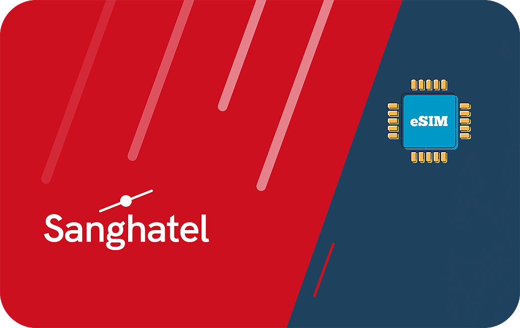 04b968c8-e968-4526-acff-b80df518b2c4