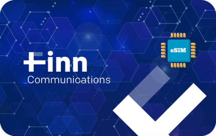 Finland Unlimited - 10 Days