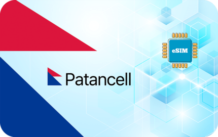 Nepal 1 GB - 7 Days