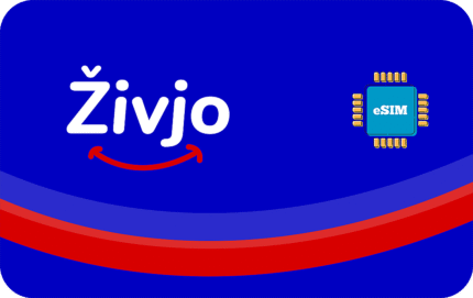 Slovenia Unlimited - 10 Days