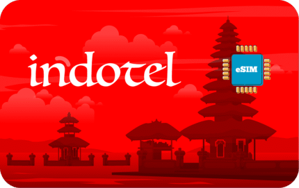 Indonesia Unlimited - 10 Days