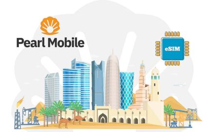 Qatar Unlimited - 10 Days