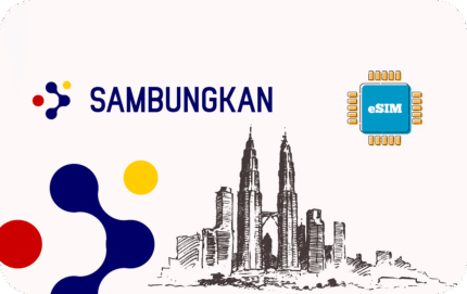Malaysia Unlimited - 10 Days