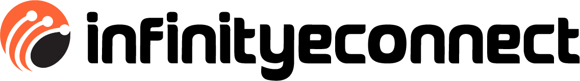 infinityeconnect.com